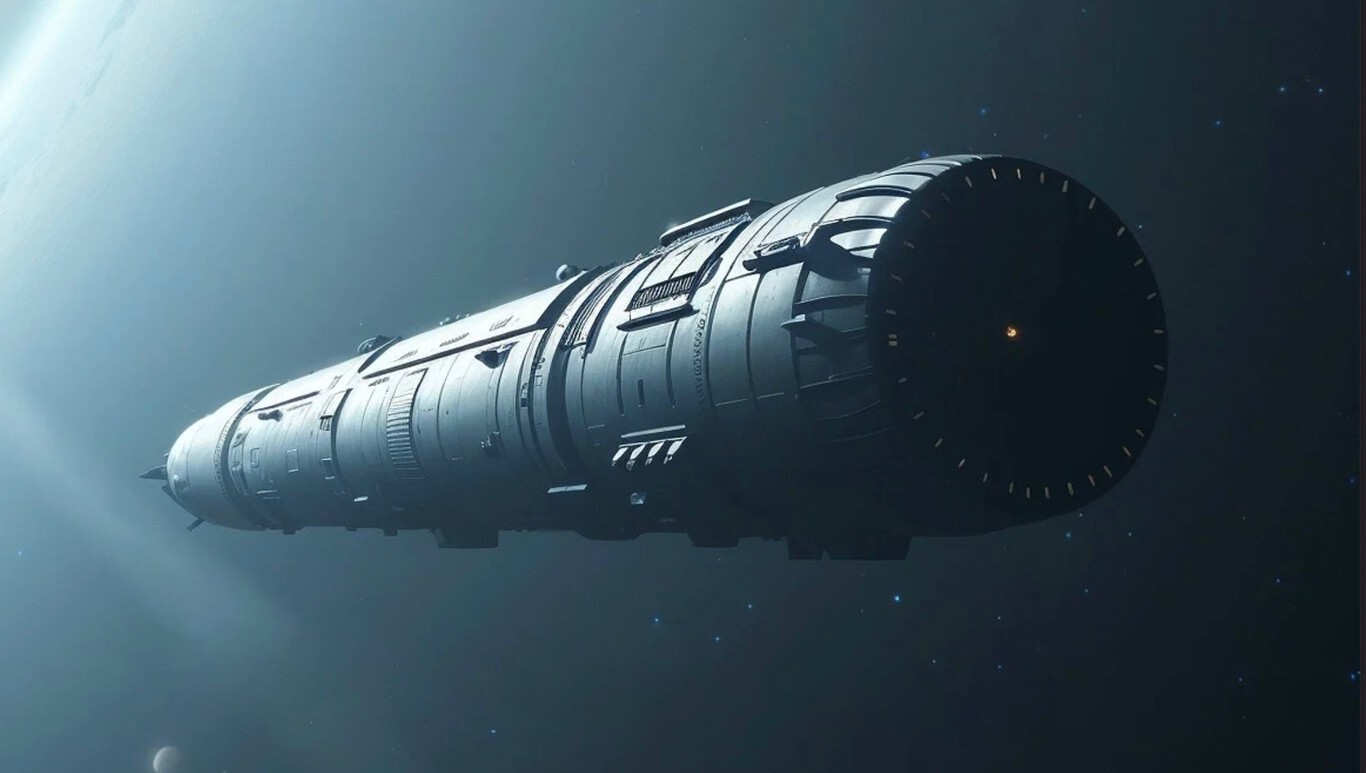 Nathalia risalde onlyfans Capetinhas Nathalia Risalde,