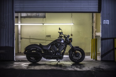 Victory Gunner 2017 002