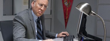 La película de Nicolas Cage y Paul Schrader que murió en una sala de montaje y resucitó en un museo 