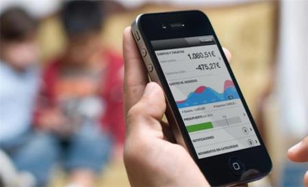 Fintonic quiere convertirse en tu gestor financiero personalizado