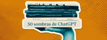 A IA está mudando a forma de consumir ficção: histórias infinitas, fanfics e fantasias sob medida 