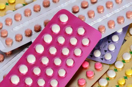 Francia apuesta por extender la anticoncepción gratuita a todas las adolescentes desde los 12 años