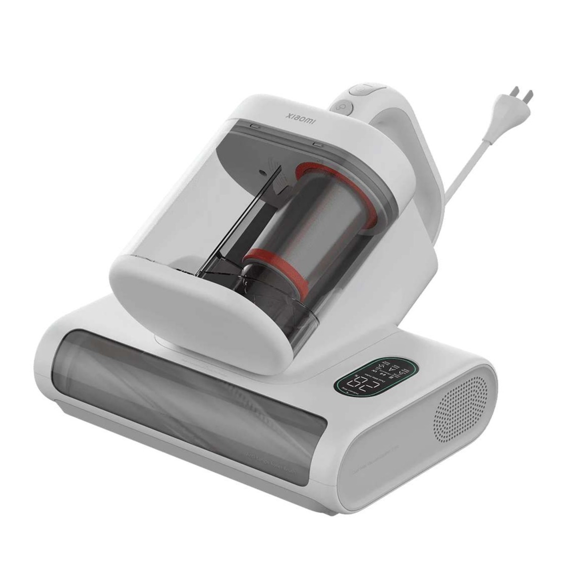 Xiaomi Dust Mite Vacuum Cleaner 2 Pro