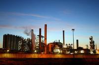 Estadísticas sobre la evolución económica