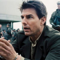 Once años después, este thriller de ciencia ficción de Tom Cruise sigue pidiendo una secuela a gritos. Puede que esto esté a punto de cambiar