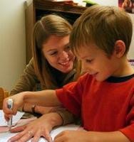 Dislexia, reconocerla para ayudar a tu hijo