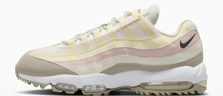 Air Max 95 G