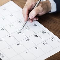 Último día para presentar la declaración de la renta con domiciliación bancaria 