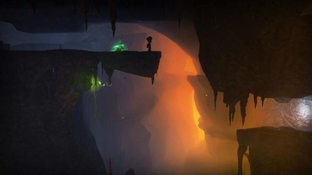 Max: The Curse of Brotherhood regresará a la vida... con una versión para PS4