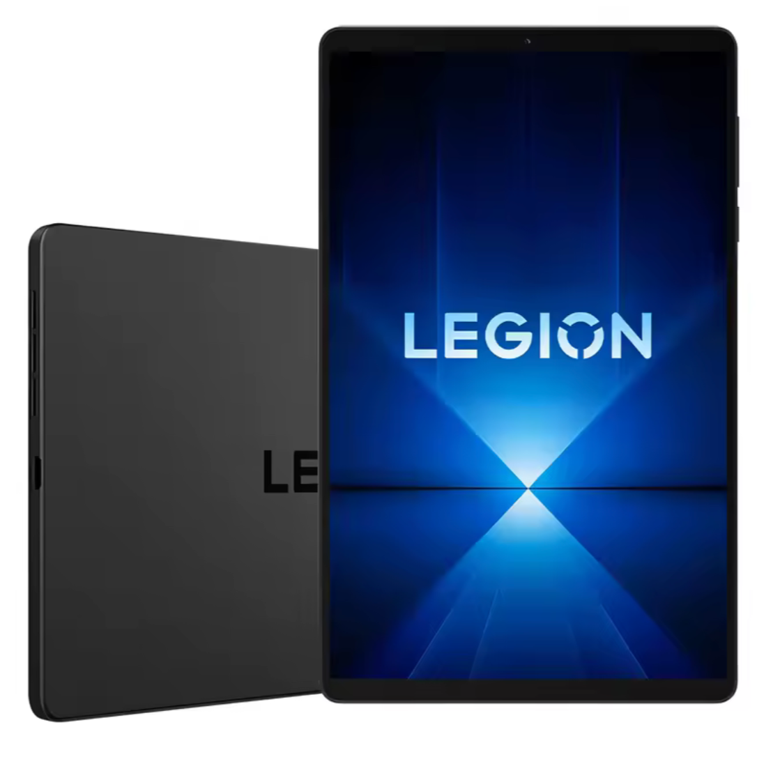 Tablet Lenovo Y700 Gen 4