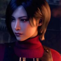 Resident Evil 4 Remake: actriz de Ada responde a las críticas e insultos de los fans insatisfechos con la nueva voz del personaje 