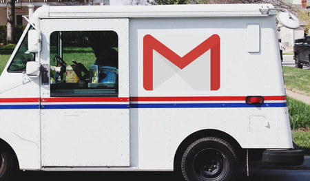 Adiós distracciones en Gmail: esta herramienta es un "cartero" que te entrega las newsletters y ciertos emails a una hora concreta