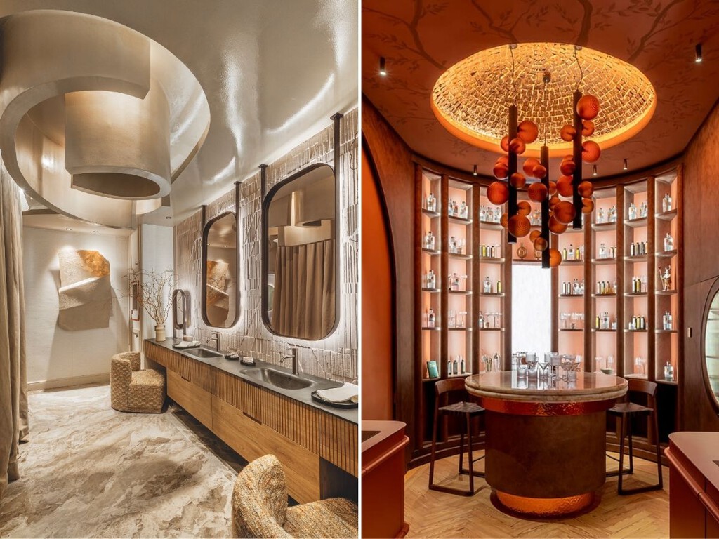 Visitamos Casa Decor 2026: estas son las tendencias para transformar tu casa este año