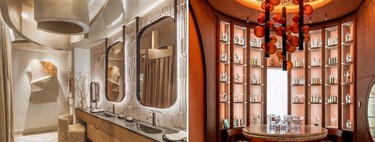 Visitamos Casa Decor 2026: los espacios e ideas imprescindibles si quieres estar a la última en decoración e interiorismo 