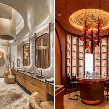 Visitamos Casa Decor 2026: estas son las tendencias para transformar tu casa este año