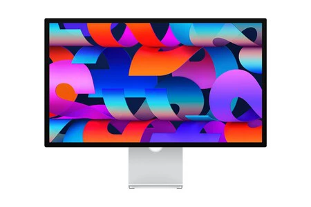 AppleはすでにStudio Displayなどの独自のスクリーンを持っていますが、それはテレビとはまったく異なる分野です