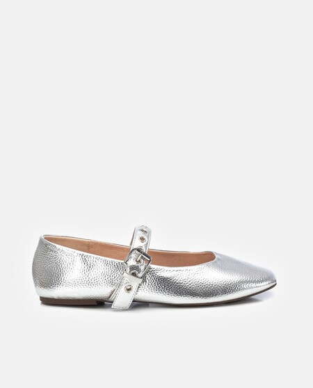 Www 8445901789555 00