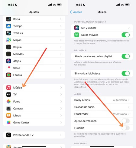 無題のデザイン 2023 10 04t102319 764