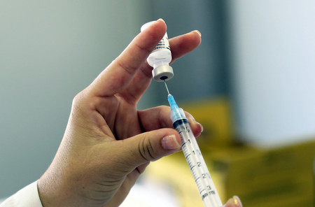 Vacuna contra la gripe: cómo funciona, quién debe ponérsela y cuándo comienza la campaña de vacunación 2019