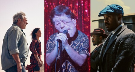 Mejores Peliculas Movistar 2026
