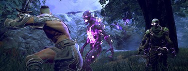 Xbox vuelve a la carga con un evento cargado de juegazos y aquí te dejamos 8 títulos a tener en cuenta de su última presentación de indies