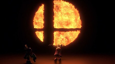 Nintendo pone fecha y hora a su conferencia del E3 2018, sus torneos de Splatoon 2 y Super Smash Bros. y demás emisiones