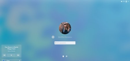 GNOME prepara un gran rediseño con nuevo tema y paquete de iconos modernos