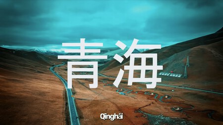 China Electroestado 2