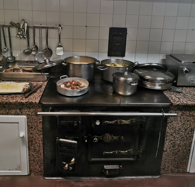 Img 20230308 132032