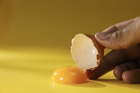 Huevos