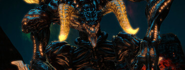 "Soy un gran fan de Blizzard", el director del MMO Final Fantasy 14 quiere en colaborar con Diablo 4