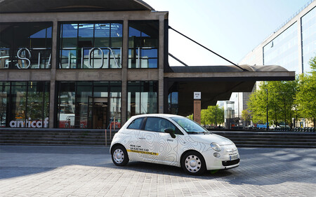 T1 Stationf Moovelab