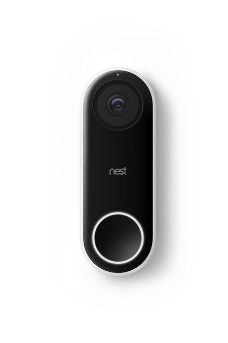Nest