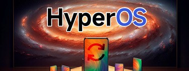 ¿Se actualizará mi Xiaomi a HyperOS? La lista completa actualizada