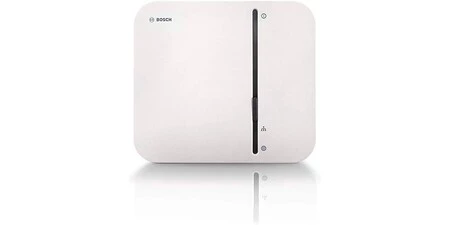 Bosch Smart Home Controller