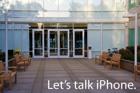 ¿Qué podemos esperar de la Keynote "It´s almost here" del 12 de Septiembre?