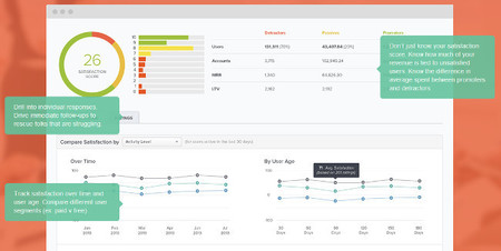 UserVoice, todo un helpdesk online