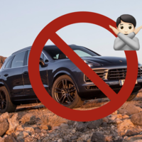 Adiós a estos "autos chocolate" en México, ahora están prohibidos: esta es la lista de marcas y modelos que ya no se pueden traer de EE. UU