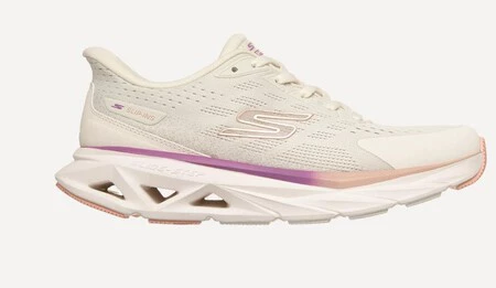 Skechers Zapatillas