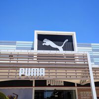Puma deja a precio de outlet las zapatillas de running que nos ayudarán a alcanzar todas nuestras metas