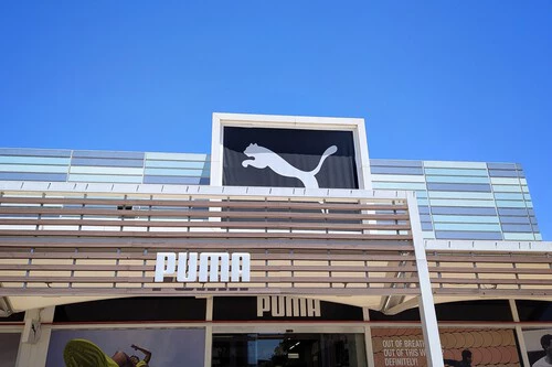 Puma 3