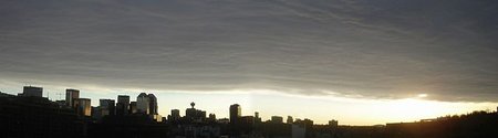 640px-chinook_arch-calgary.JPG
