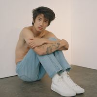 Alerta súper ganga: estrena vaqueros Levi's 501 rebajados a mitad de precio para este otoño 