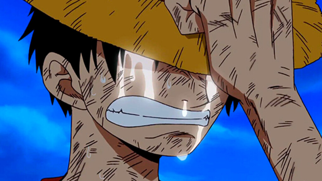 La adaptación live action de One Piece naufraga en su primera proyección: una historia sin sentido y un CGI que desilusiona La adaptación live action de One Piece naufraga en su primera proyección: una historia sin sentido y un CGI que desilusiona