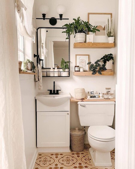 What Do You Think About This Transformation By Thistle Harvest Rate 1 20 Follow Bef 1