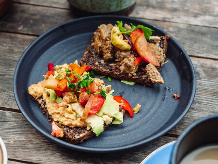 Chris Curry L43p2hp Rbe Unsplash