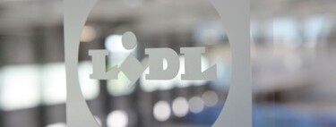 Lidl rebaja más de 200 euros la bicicleta estática para todos los niveles ideal para entrenar en casa  