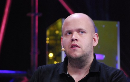 “Podríamos haberlo hecho mucho mejor”: El CEO de Spotify se disculpa por su polémica normativa