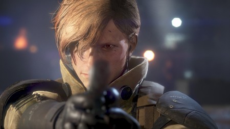 Left Alive muestra cómo sobrevivir y la importancia de las decisiones en su nuevo tráiler con gameplay