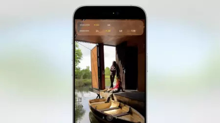 Ios Nuevo 7